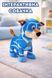 Інтерактивна іграшка Paw Patrol Гонщик рухлива зі звуковими ефектами 2873267715 фото 1