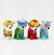 Інтерактивна іграшка Paw Patrol Гонщик рухлива зі звуковими ефектами 2873267715 фото 2