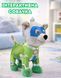 Інтерактивна іграшка Paw Patrol Гонщик рухлива зі звуковими ефектами 2873932655 фото 1